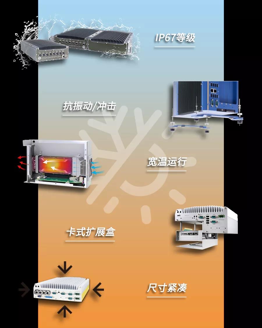 采礦車6.jpg