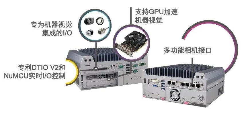 3D推理機(jī)器視覺機(jī)器人 12.jpg